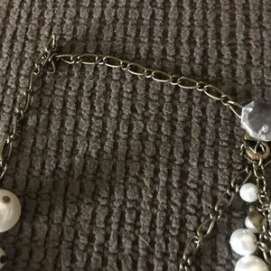 Chloe & Isabel Necklace